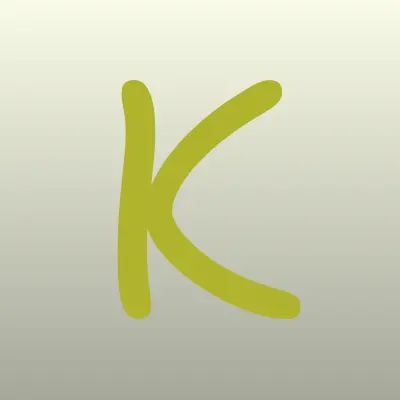 Kovalio Electric