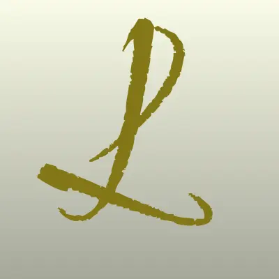 Лада
