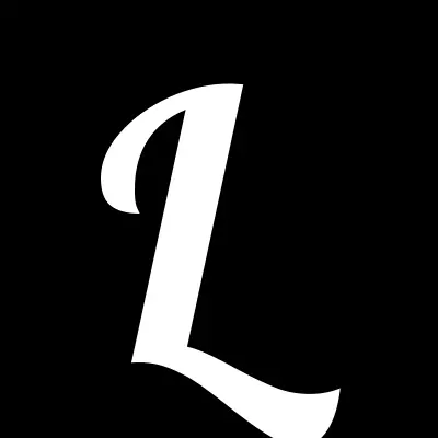 LegkoGovorim.ru