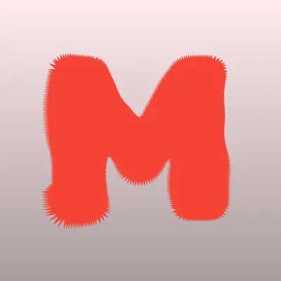 Магазин сантехники Практика