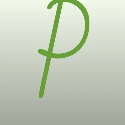 Практика