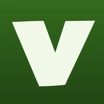 ВкусВилл