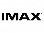 Люксор - иконка «IMAX» в Черноголовке