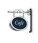 Глобус - иконка «кафе» в Черноголовке